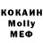 КЕТАМИН VHQ Nadia Zemko