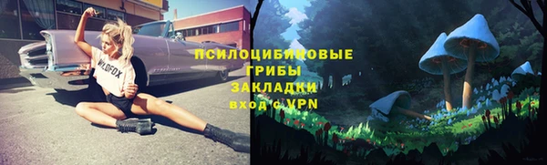 MDMA Алексин
