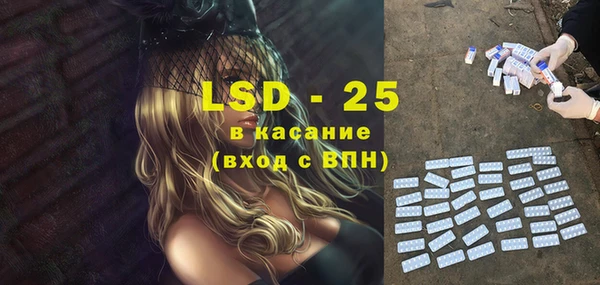 экстази Ельня