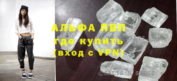 кокс Елизово